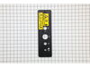 9168296-2-S-Toro-94-2570-Nameplate-Control