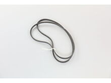 Belt - Pto (set) – Part Number: 94-4608
