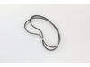 Belt - Pto (set) – Part Number: 94-4608