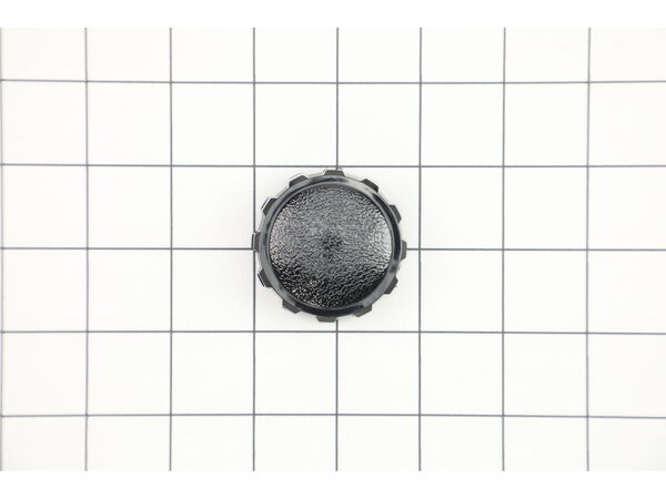 9168332-1-M-Toro-94-5583-Knob