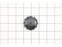 Knob – Part Number: 94-5583