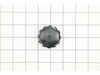 Knob – Part Number: 94-5583