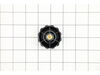 9168332-2-S-Toro-94-5583-Knob