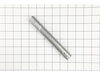 9168356-2-S-Toro-95-3836-Shaft - Jack
