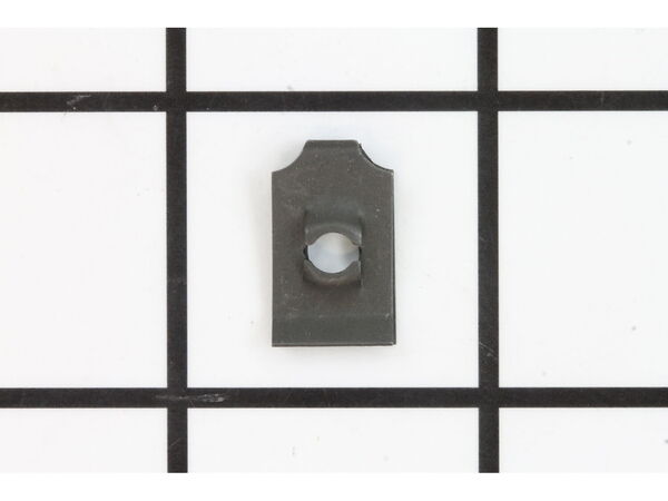 9168365-1-M-Toro-95-4115-Nut-Speed