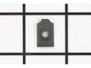 Nut-Speed – Part Number: 95-4115