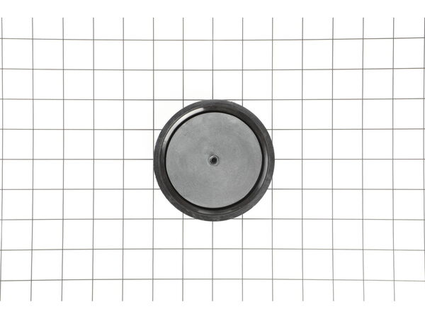 9168369-1-M-Toro-95-4192-Unleaded Gas Cap Asm