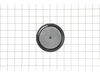 Unleaded Gas Cap Asm – Part Number: 95-4192