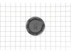 9168369-2-S-Toro-95-4192-Unleaded Gas Cap Asm