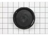 9168369-3-S-Toro-95-4192-Unleaded Gas Cap Asm