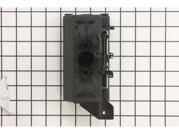 9168384-1-M-Lawn Boy-95-5588-Air Base Assy