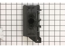 Air Base Assy – Part Number: 95-5588