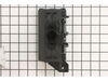 Air Base Assy – Part Number: 95-5588