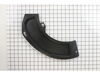 Plate-opening, Chute – Part Number: 95-7052
