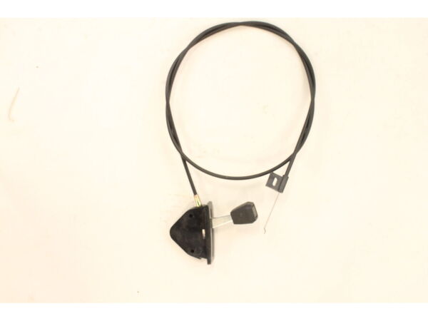 9168398-1-M-Lawn Boy-95-7410-Cable - Throttle