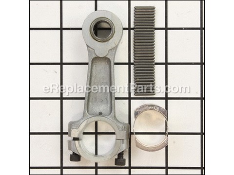 9168405-1-M-Lawn Boy-95-7629-Connecting Rod Assy