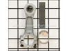Connecting Rod Assy – Part Number: 95-7629