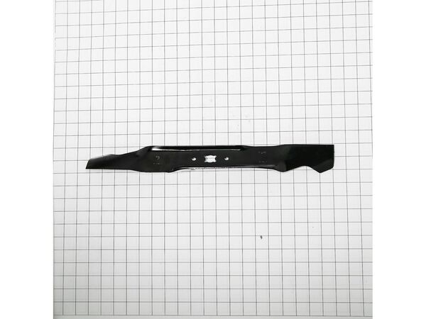 9168416-1-M-MTD-942-0739-Blade: Mulching