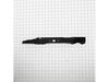 Blade: Mulching – Part Number: 942-0739