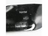 9168416-3-S-MTD-942-0739-Blade: Mulching