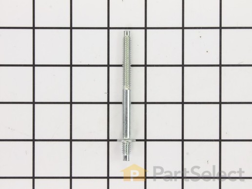 9168425-1-M-Briggs and Stratton-94246-Stud