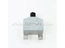 Breaker, Circuit - 20Amp – Part Number: 94396BGS
