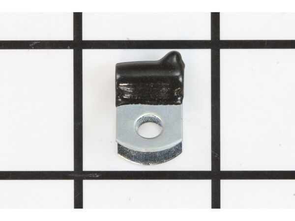 9168475-1-M-Briggs and Stratton-94484-Clip