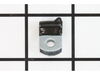 Clip – Part Number: 94484