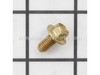 Screw – Part Number: 94505