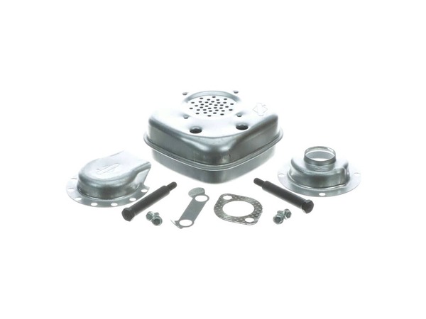 9168489-1-M-Briggs and Stratton-94585-Screw