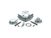 Screw – Part Number: 94585