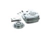 9168489-2-S-Briggs and Stratton-94585-Screw