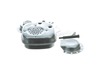 9168489-3-S-Briggs and Stratton-94585-Screw