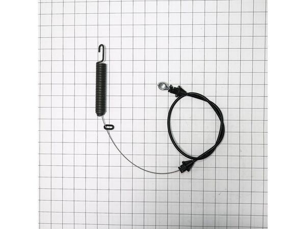 9168496-1-M-MTD-946-04092-Deck Engagement Cable