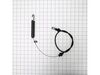 Deck Engagement Cable – Part Number: 946-04092