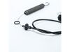 9168496-2-S-MTD-946-04092-Deck Engagement Cable