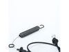 9168496-3-S-MTD-946-04092-Deck Engagement Cable
