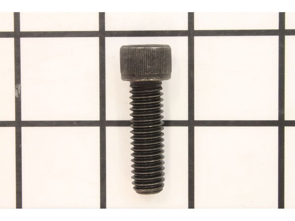 9168517-1-M-Echo-9507121125-Screw - 3/8 X 16 X 1-1/4 In.