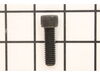 Screw - 3/8 X 16 X 1-1/4 In. – Part Number: 9507121125