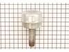 Muffler - 10.5, 11.5, 12, 12.5 & 13 H.P. B&S – Part Number: 951-0302