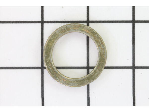 9168544-1-M-Toro-95-6427-Spacer-Bearing
