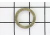 Spacer-Bearing – Part Number: 95-6427