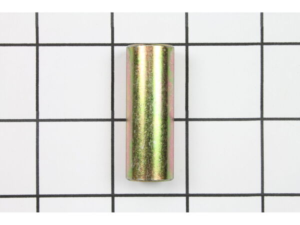 9168545-1-M-Toro-95-6448-Spacer