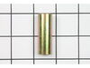 Spacer – Part Number: 95-6448
