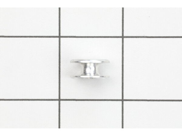 9168551-1-M-Toro-95-7450-Eyelet