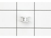 Eyelet – Part Number: 95-7450