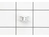 Eyelet – Part Number: 95-7450