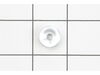 9168551-2-S-Toro-95-7450-Eyelet