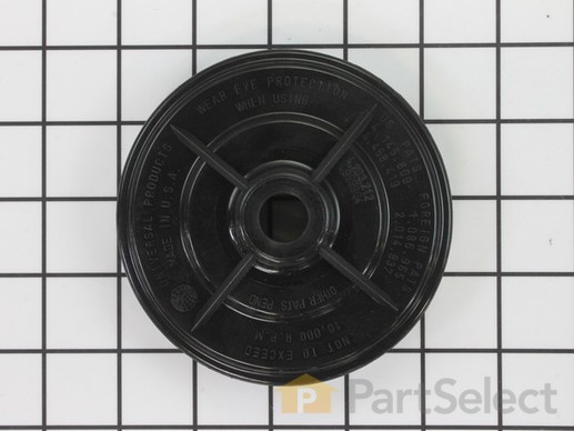 9168552-1-M-Toro-95-7451-Housing