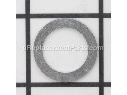 9168586-1-M-Toro-95-9755-Gasket, Drain Plug
